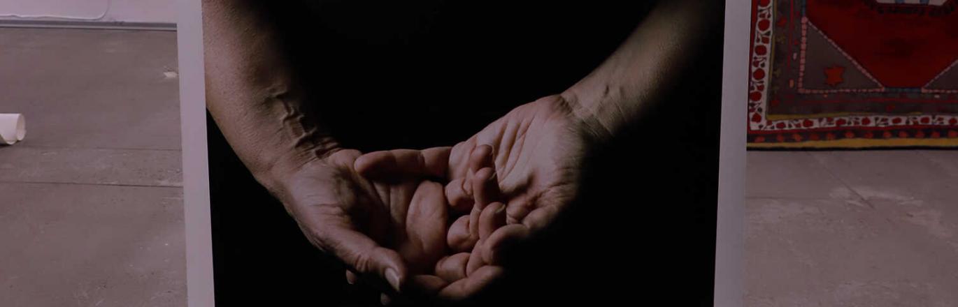 חלומה של גבריאל