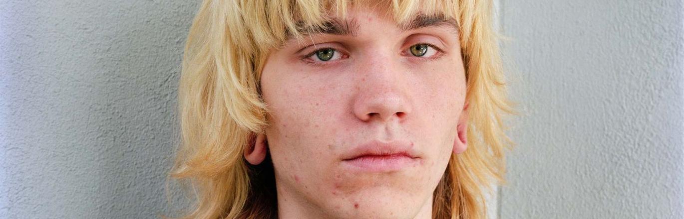 עדן זורניצר