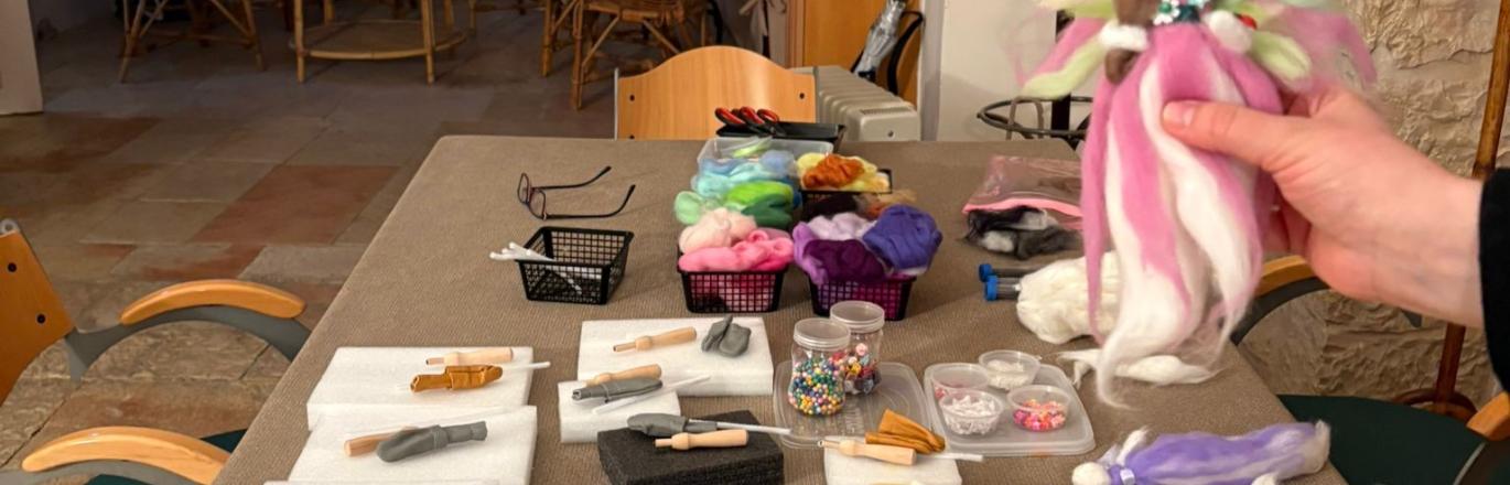 רוניטריט 2.26