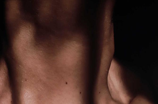 חלומה של גבריאל