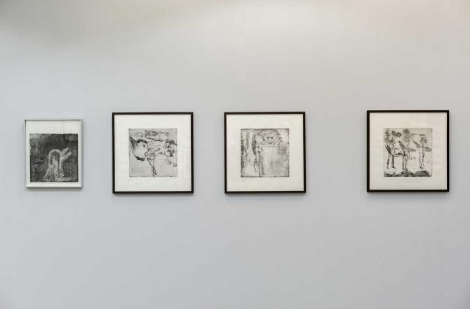 תחריטי ר.ו.ע