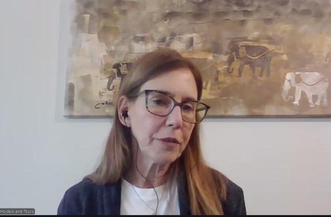 6.1.26 מאיה סבר