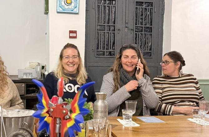 רוניטריט 2.26