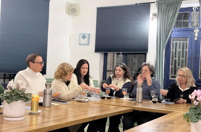 רוניטריט 2.26