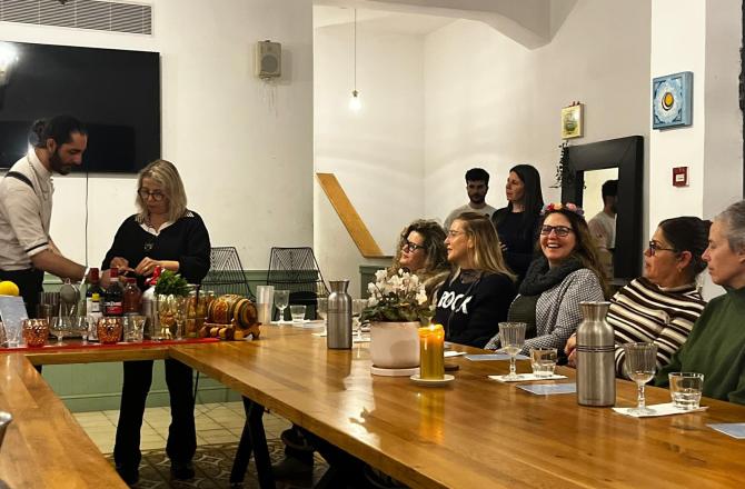 רוניטריט 2.26