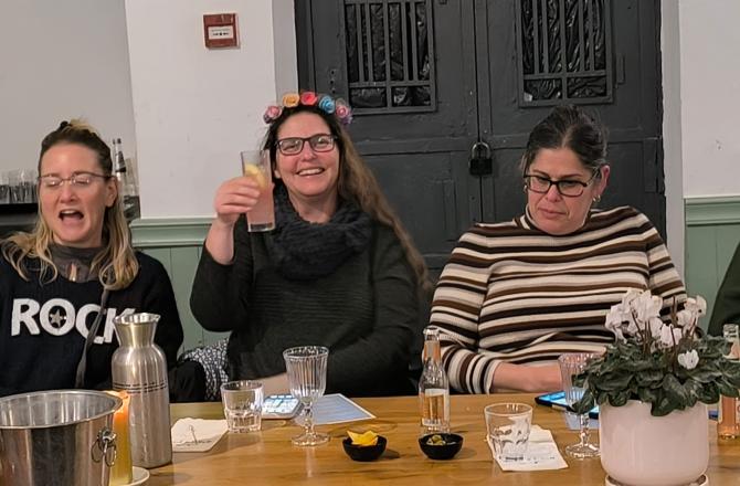 רוניטריט 2.26