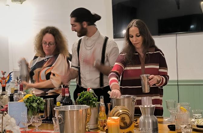 רוניטריט 2.26