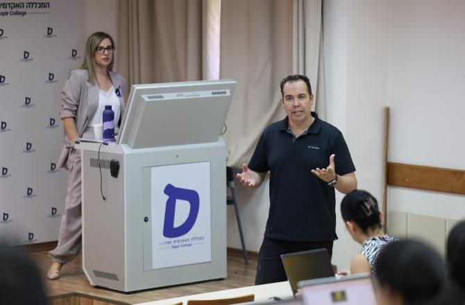 31.5.26 פנינה אביטל