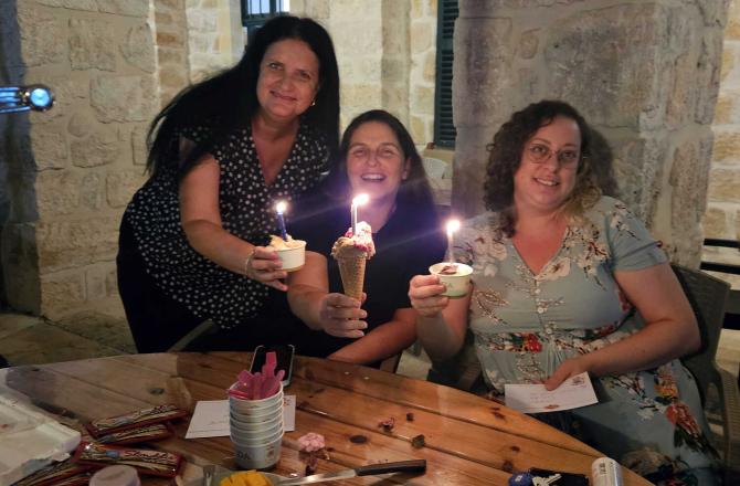 רוניטריט 8.26