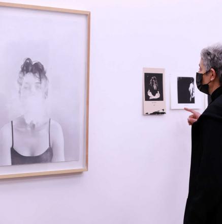 חלומה של גבריאל