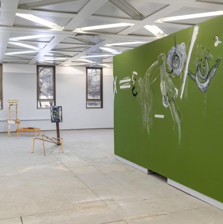 תחריטי ר.ו.ע