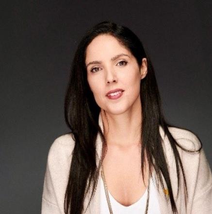 6.1.26 - המורכבות הייחודית של ניהול הדרכה ולמידה בארגון בריאות