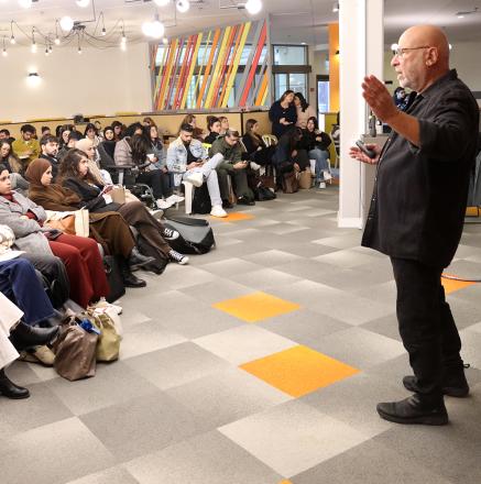 ימי אתגרים תשפ"ו