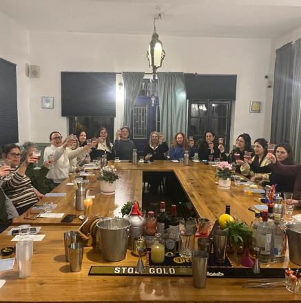 רוניטריט 2.26