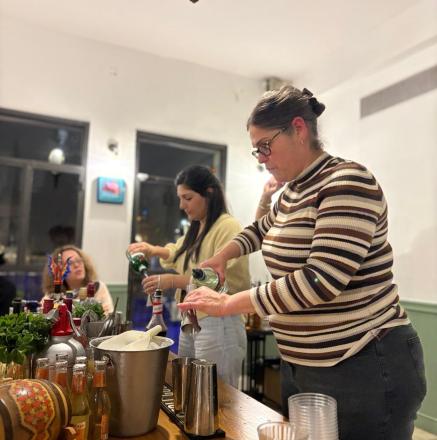 רוניטריט 2.26