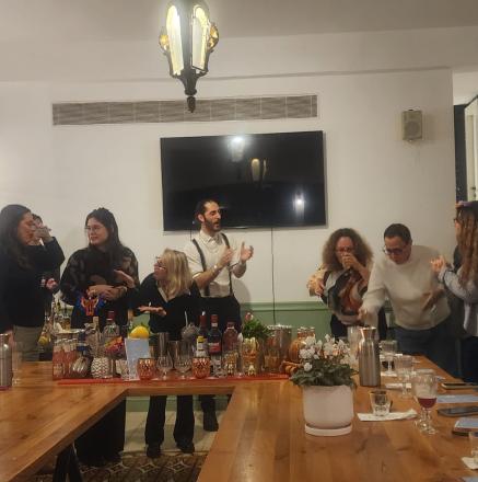 רוניטריט 2.26