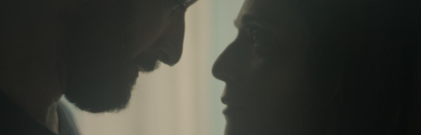 זאב ואיילה_2021 - לחצו לפתיחת הסרטון בחלונית