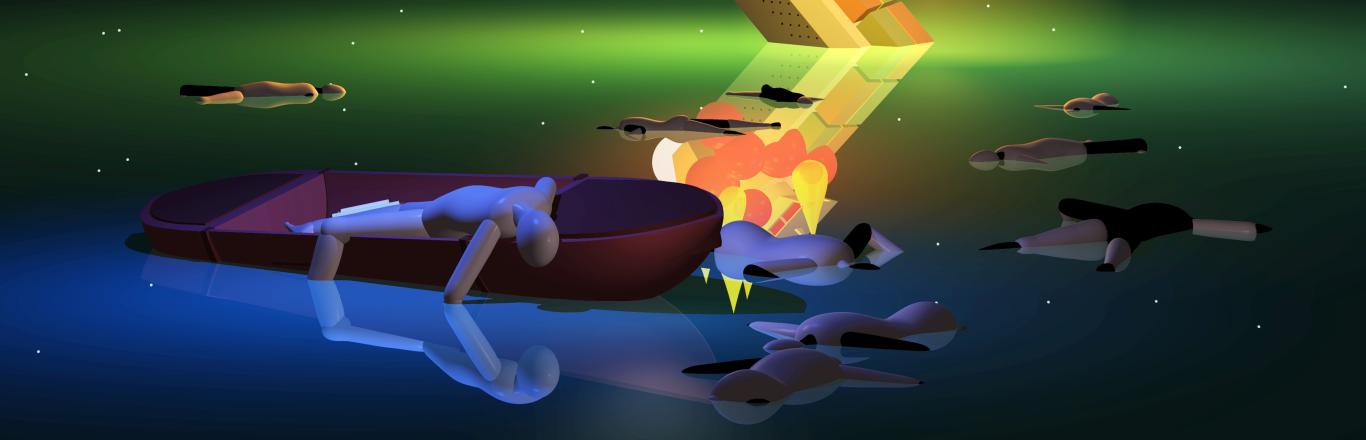 מסע הצללים - לחצו לפתיחת הסרטון בחלונית