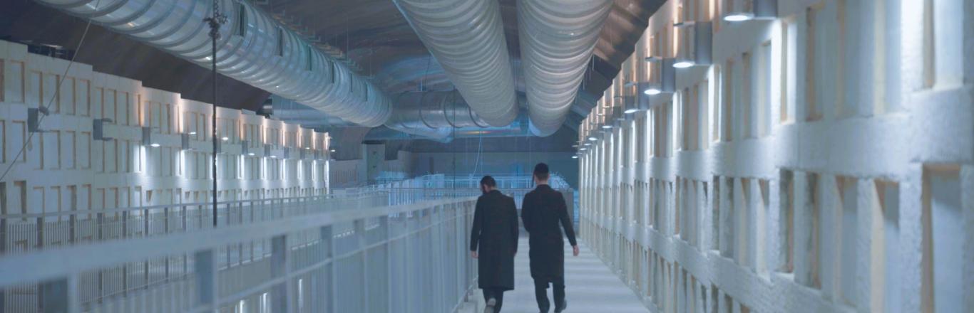 עיר המתים - לחצו לפתיחת הסרטון בחלונית