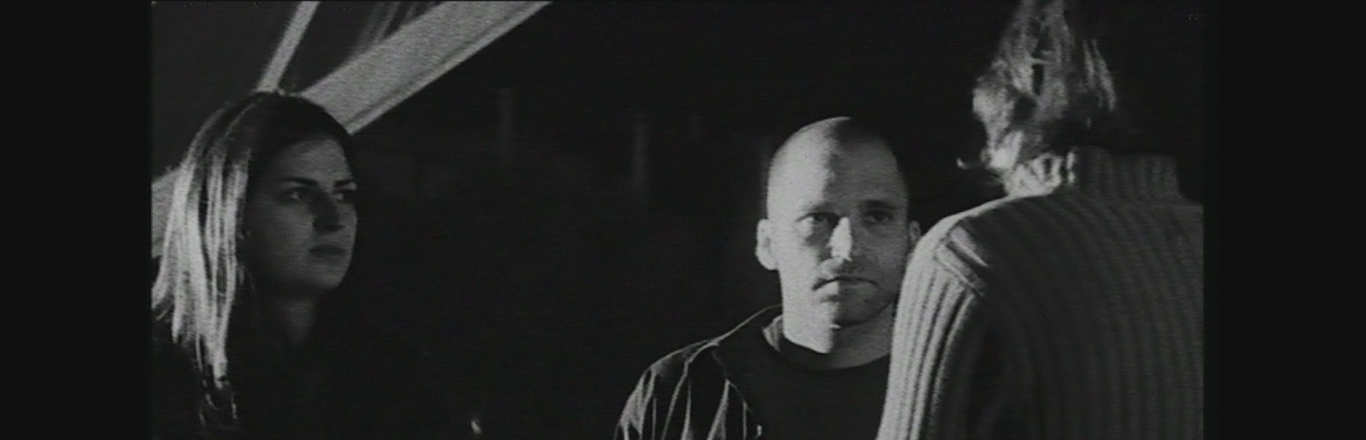 השוט האחרון - לחצו לפתיחת הסרטון בחלונית