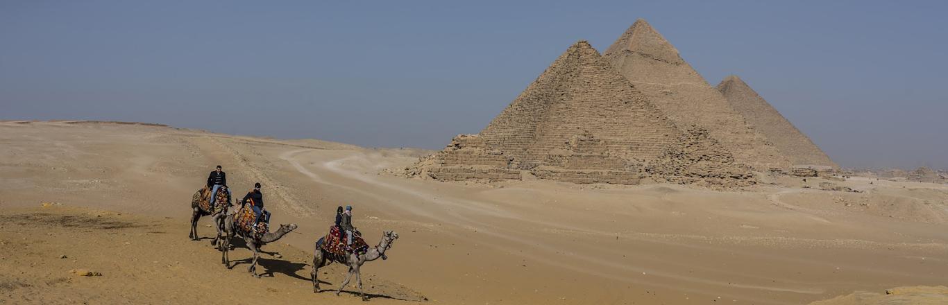 המבריחים - לחצו לפתיחת הסרטון בחלונית