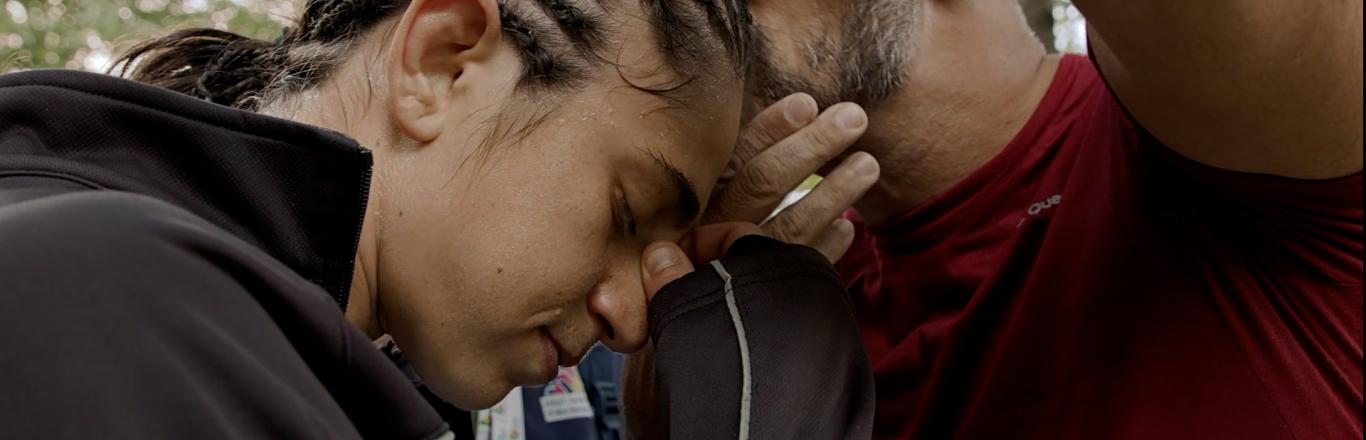 הקרבות של נילי - לחצו לפתיחת הסרטון בחלונית