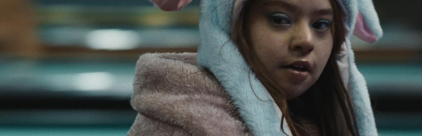 סימון של ההר - לחצו לפתיחת הסרטון בחלונית