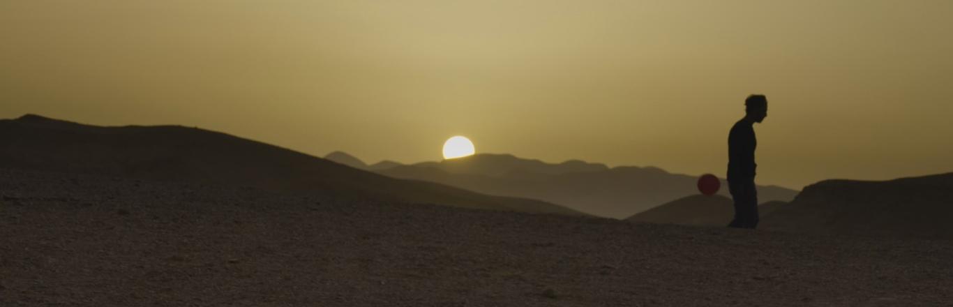 שנה - לחצו לפתיחת הסרטון בחלונית