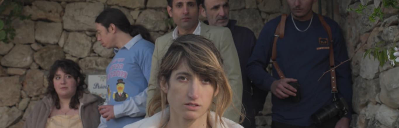 לחצו לפתיחת הסרטון בחלונית