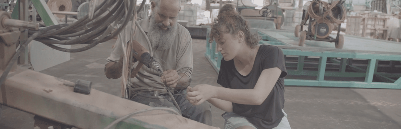 Click to open the video in a popup window