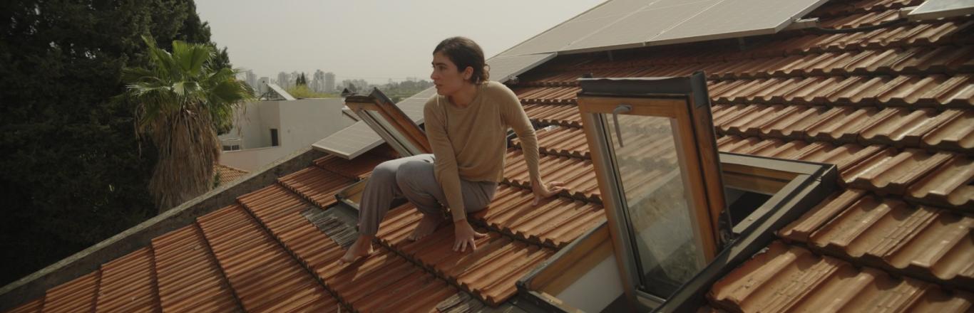 לחצו לפתיחת הסרטון בחלונית