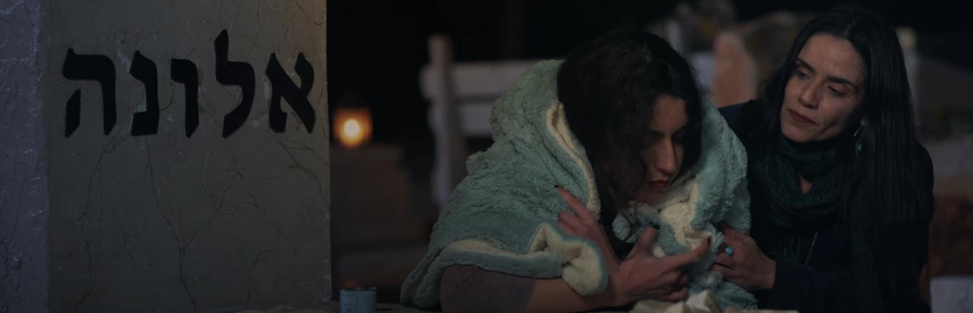 Click to open the video in a popup window