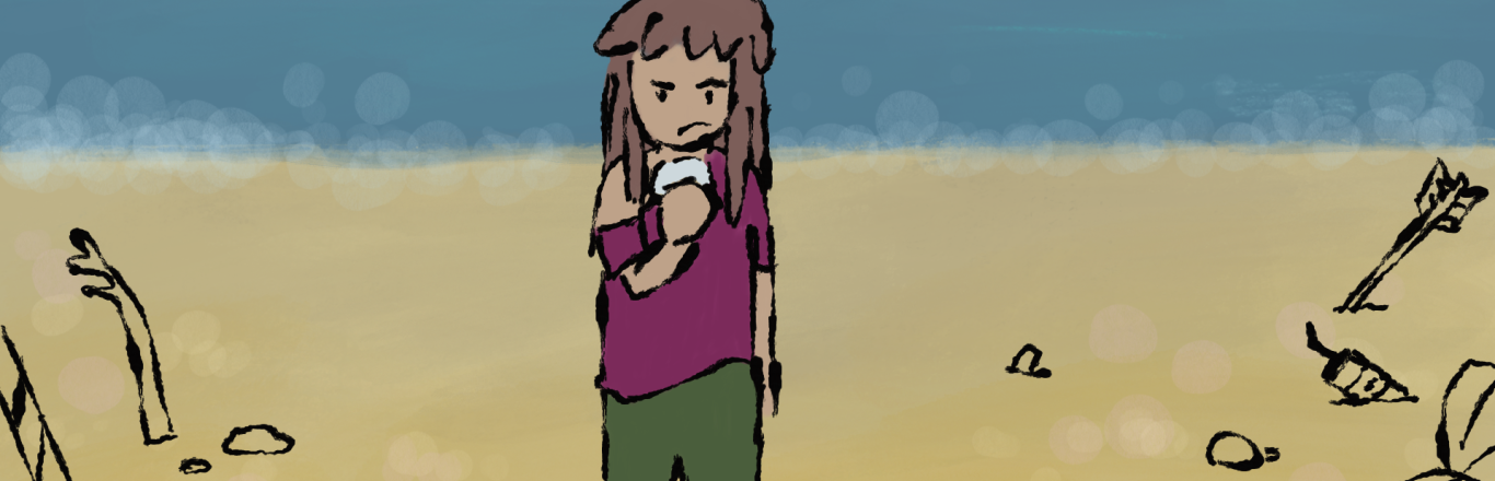 לחצו לפתיחת הסרטון בחלונית