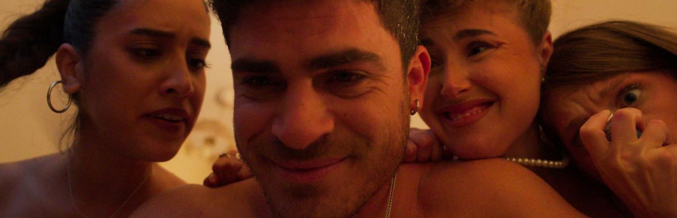 לחצו לפתיחת הסרטון בחלונית