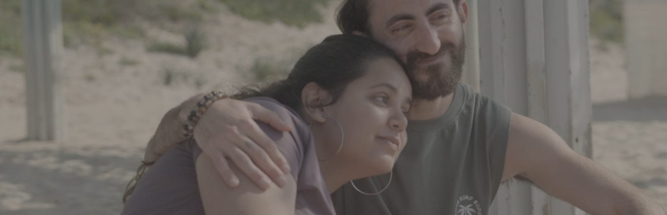 Click to open the video in a popup window