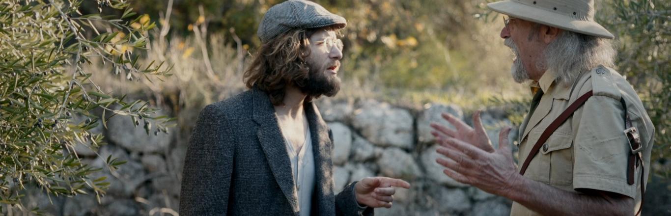 לחצו לפתיחת הסרטון בחלונית