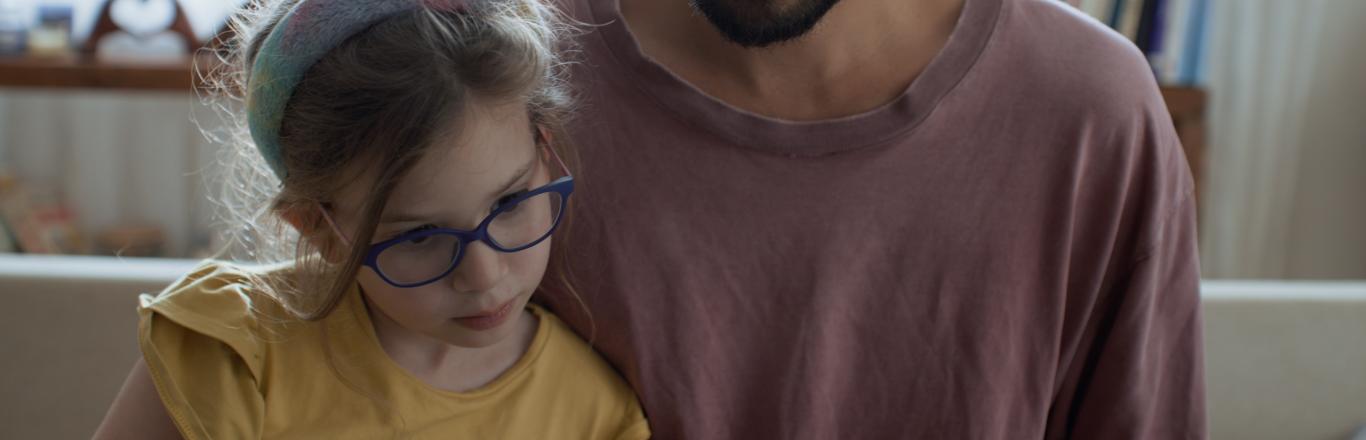 לחצו לפתיחת הסרטון בחלונית