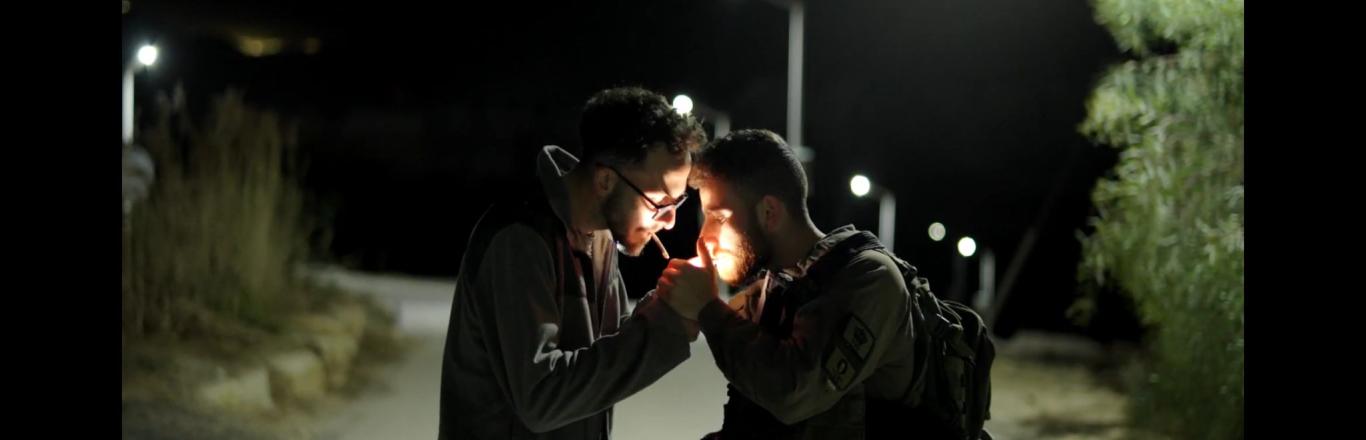 לחצו לפתיחת הסרטון בחלונית