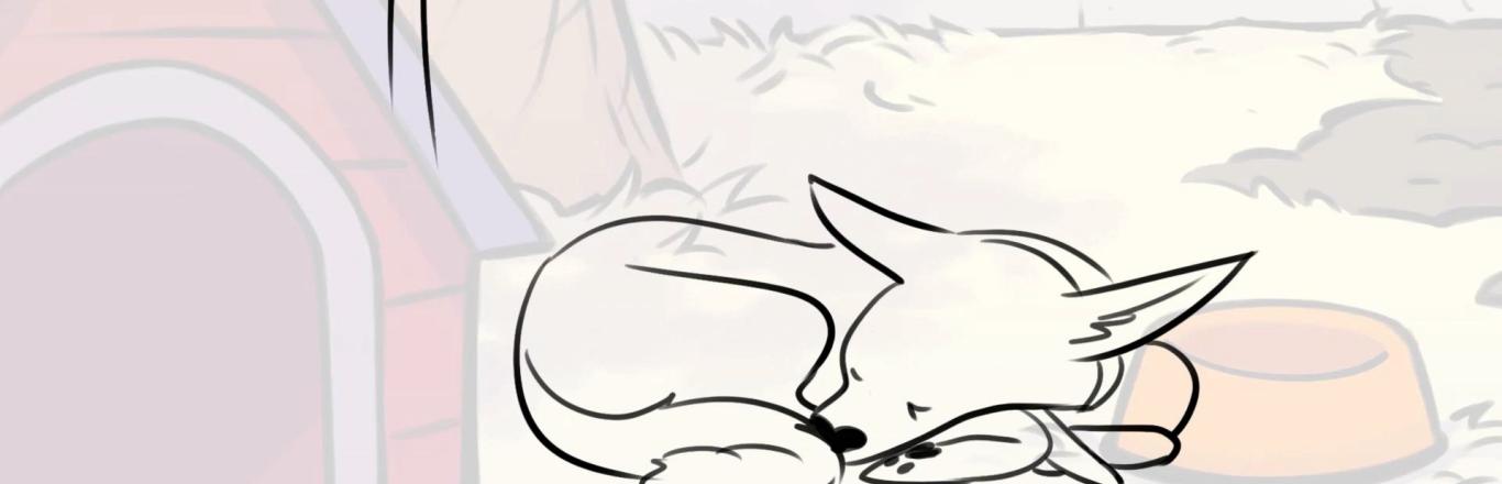 Click to open the video in a popup window