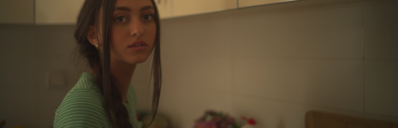 Click to open the video in a popup window