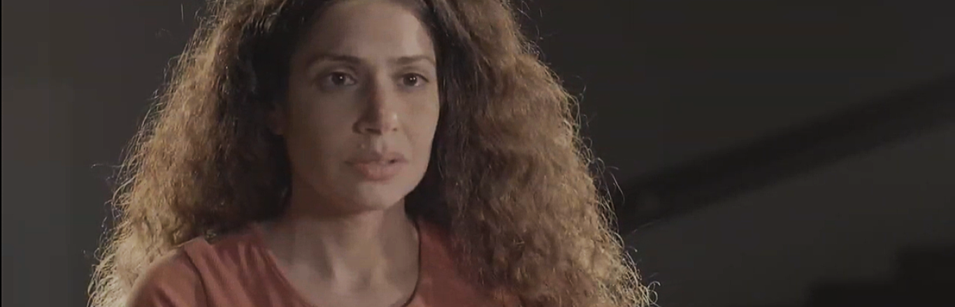 לחצו לפתיחת הסרטון בחלונית