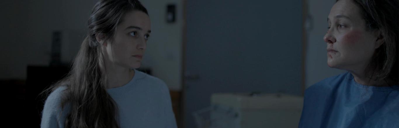 לחצו לפתיחת הסרטון בחלונית