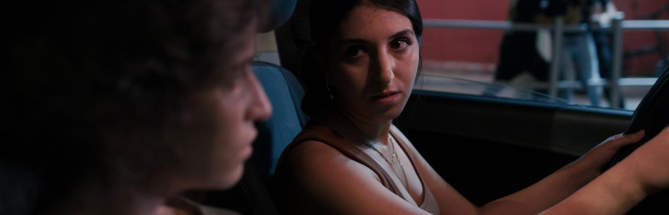 לחצו לפתיחת הסרטון בחלונית