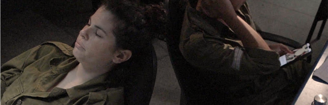 לחצו לפתיחת הסרטון בחלונית