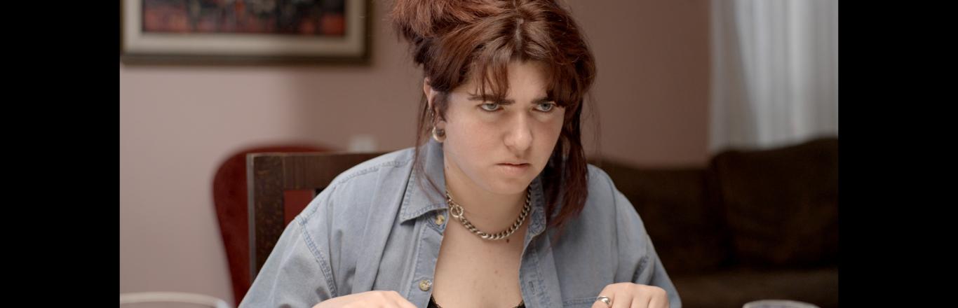 לחצו לפתיחת הסרטון בחלונית