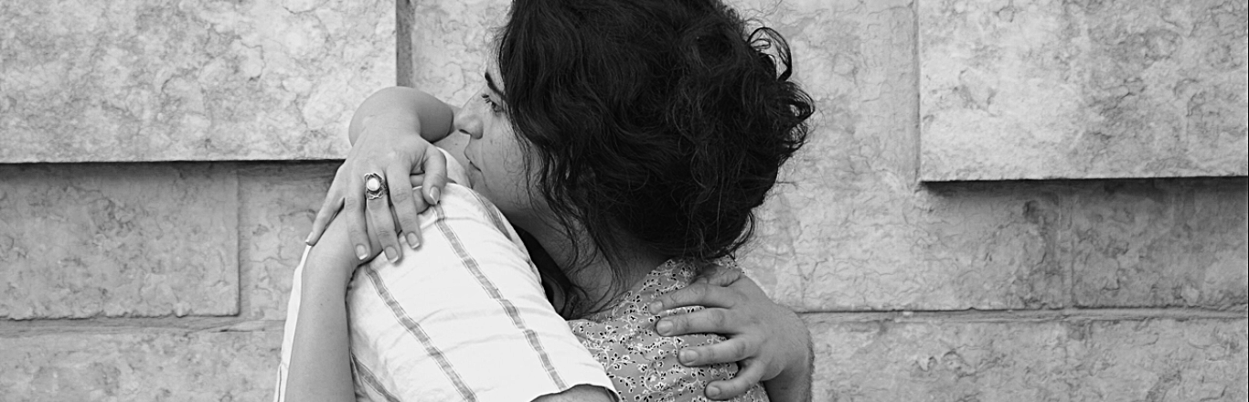 לחצו לפתיחת הסרטון בחלונית