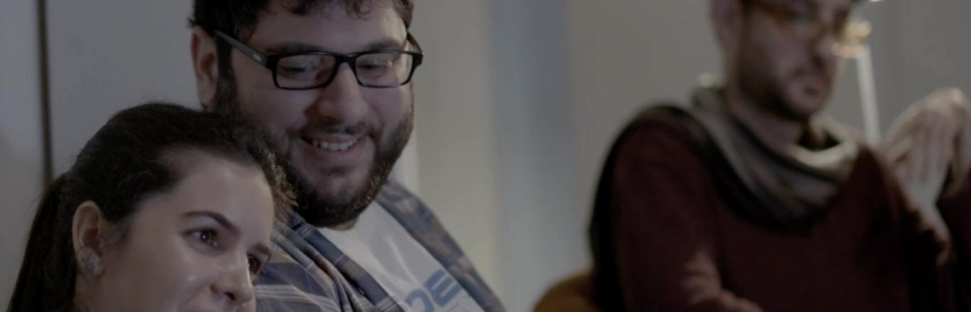 Click to open the video in a popup window