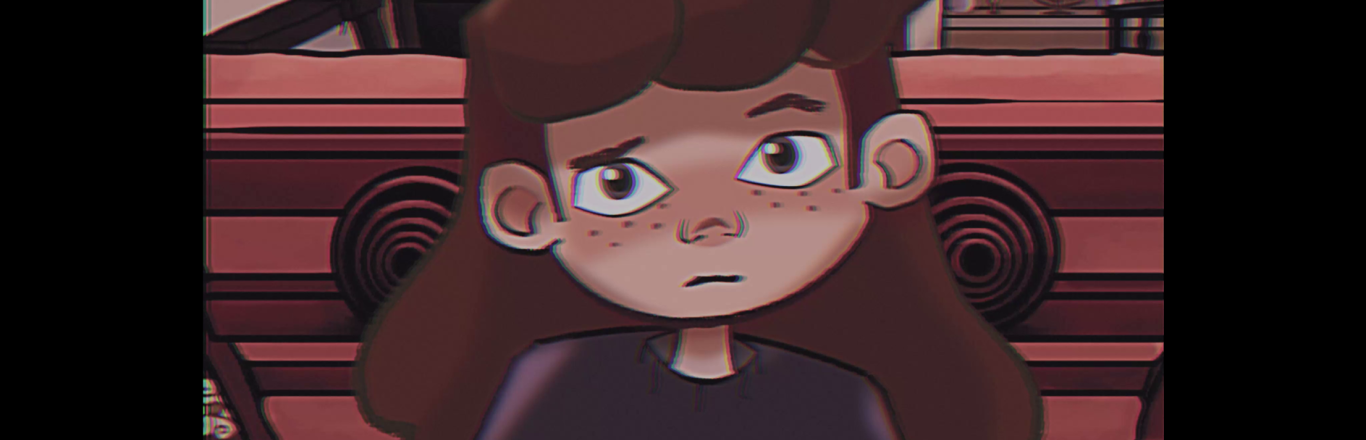 לחצו לפתיחת הסרטון בחלונית