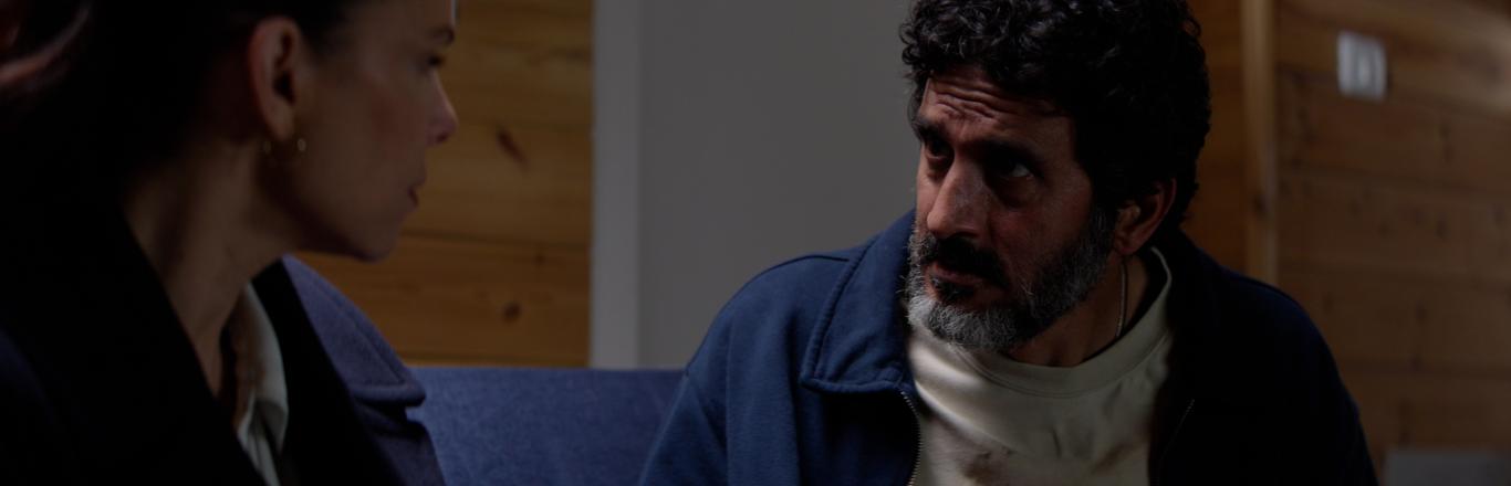 לחצו לפתיחת הסרטון בחלונית