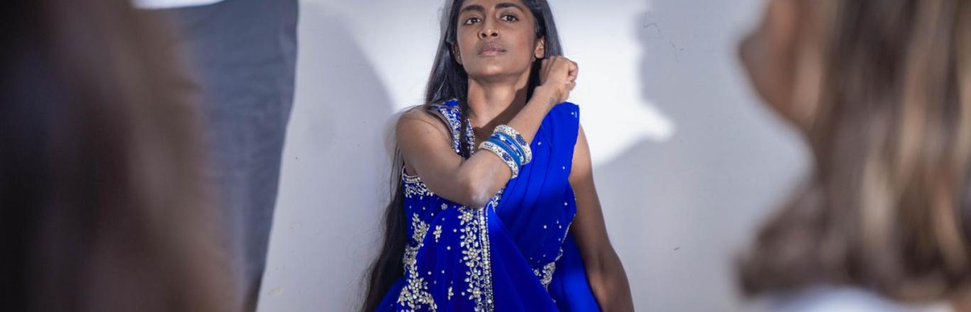 Click to open the video in a popup window